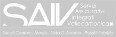 Il logo ufficiale SAIV
